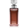 Calvin Klein Eternity Amber Essence parfüm hölgyeknek 50 ml