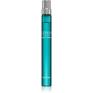 Calvin Klein Eternity Aromatic Essence Eau de Parfum hölgyeknek 10 ml-Ár
