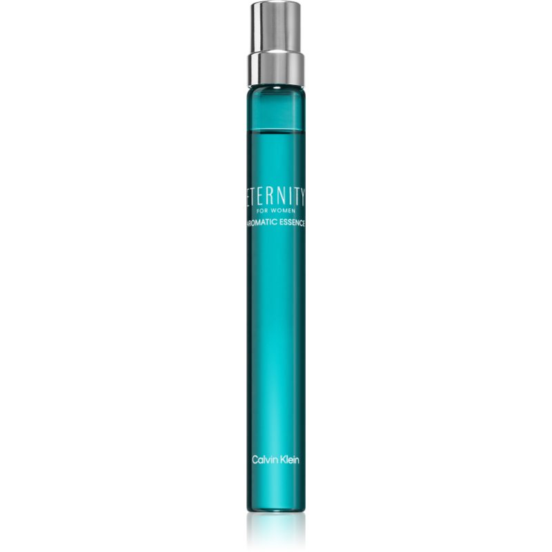 Calvin Klein Eternity Aromatic Essence Eau de Parfum hölgyeknek 10 ml-Ár