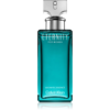 Calvin Klein Eternity Aromatic Essence Eau de Parfum hölgyeknek 100 ml-Ár
