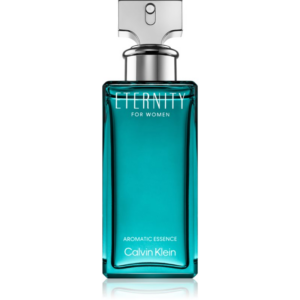 Calvin Klein Eternity Aromatic Essence Eau de Parfum hölgyeknek 100 ml-Ár