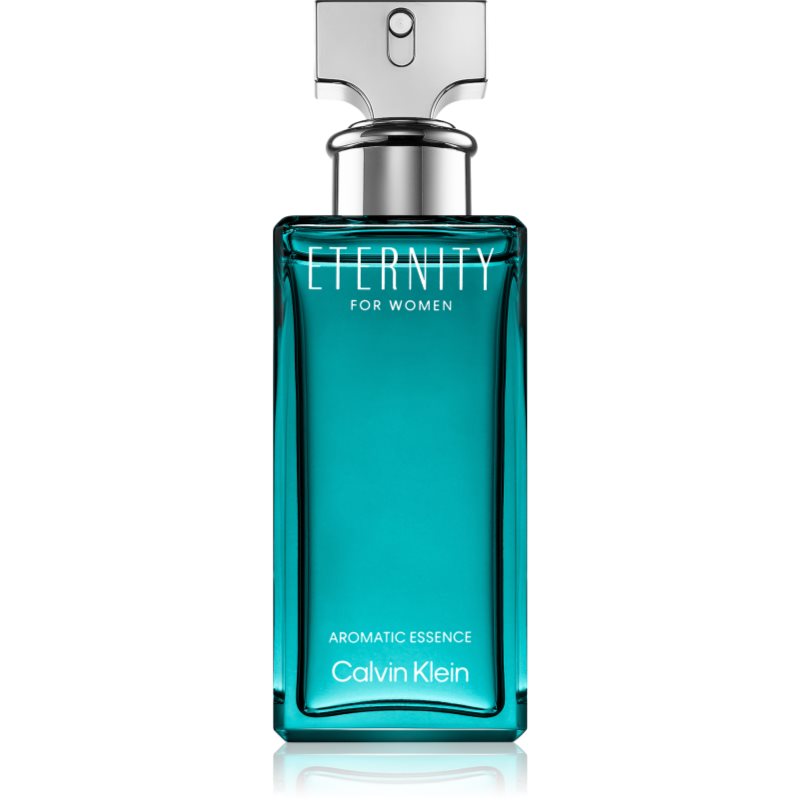 Calvin Klein Eternity Aromatic Essence Eau de Parfum hölgyeknek 100 ml-Ár