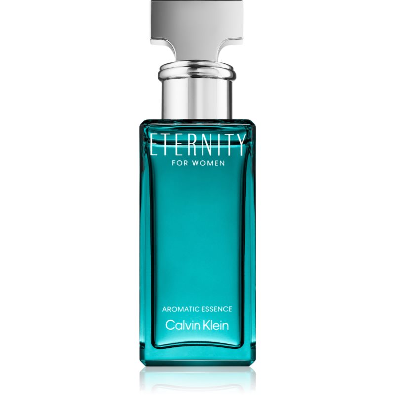 Calvin Klein Eternity Aromatic Essence Eau de Parfum hölgyeknek 30 ml-Ár