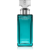 Calvin Klein Eternity Aromatic Essence Eau de Parfum hölgyeknek 50 ml-Ár