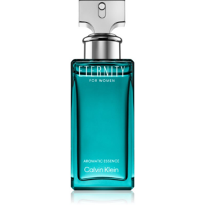 Calvin Klein Eternity Aromatic Essence Eau de Parfum hölgyeknek 50 ml-Ár