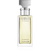 Calvin Klein Eternity Eau de Parfum hölgyeknek 30 ml-Eredeti