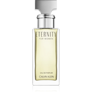Calvin Klein Eternity Eau de Parfum hölgyeknek 30 ml-Eredeti