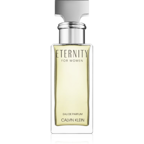 Calvin Klein Eternity Eau de Parfum hölgyeknek 30 ml-Eredeti