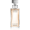 Calvin Klein Eternity Intense Eau de Parfum hölgyeknek 100 ml-Ár