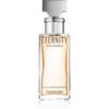 Calvin Klein Eternity Intense Eau de Parfum hölgyeknek 30 ml-Ár