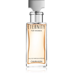 Calvin Klein Eternity Intense Eau de Parfum hölgyeknek 30 ml-Ár