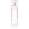 Calvin Klein Eternity Moment Eau de Parfum hölgyeknek 100 ml-Eredeti