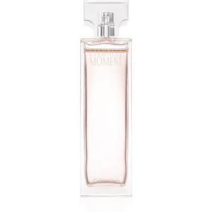 Calvin Klein Eternity Moment Eau de Parfum hölgyeknek 100 ml-Eredeti