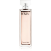 Calvin Klein Eternity Moment Eau de Parfum hölgyeknek 50 ml-Ár