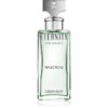 Calvin Klein Eternity Reflections Eau de Parfum hölgyeknek 100 ml-Ár