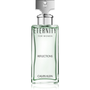 Calvin Klein Eternity Reflections Eau de Parfum hölgyeknek 100 ml-Ár