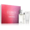 Calvin Klein Eternity ajándékszett hölgyeknek
