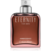 Calvin Klein Eternity for Men Amber Essence parfüm uraknak 200 ml