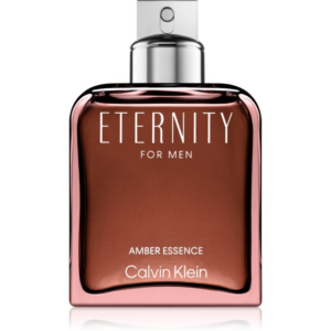 Calvin Klein Eternity for Men Amber Essence parfüm uraknak 200 ml