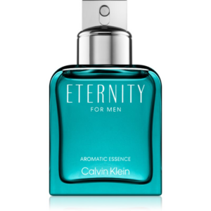 Calvin Klein Eternity for Men Aromatic Essence Eau de Parfum uraknak 100 ml-Ár