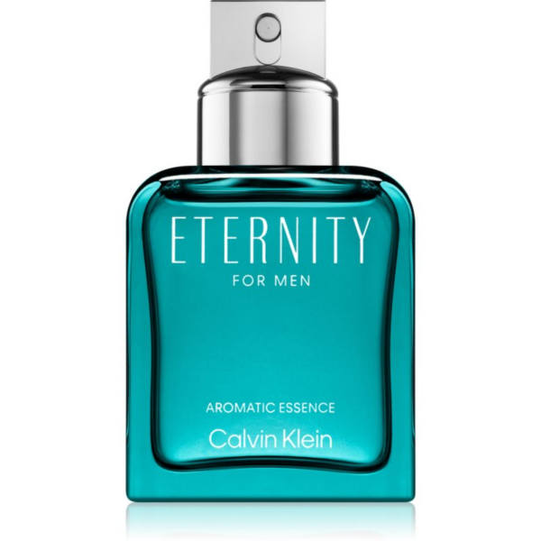 Calvin Klein Eternity for Men Aromatic Essence Eau de Parfum uraknak 100 ml-Ár