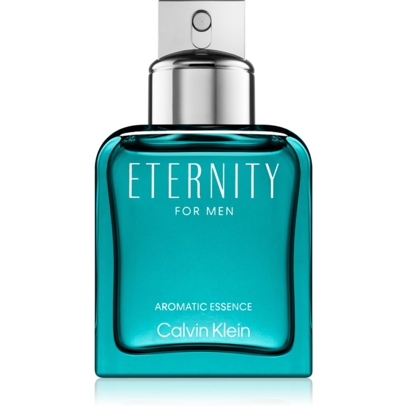 Calvin Klein Eternity for Men Aromatic Essence Eau de Parfum uraknak 100 ml-Ár