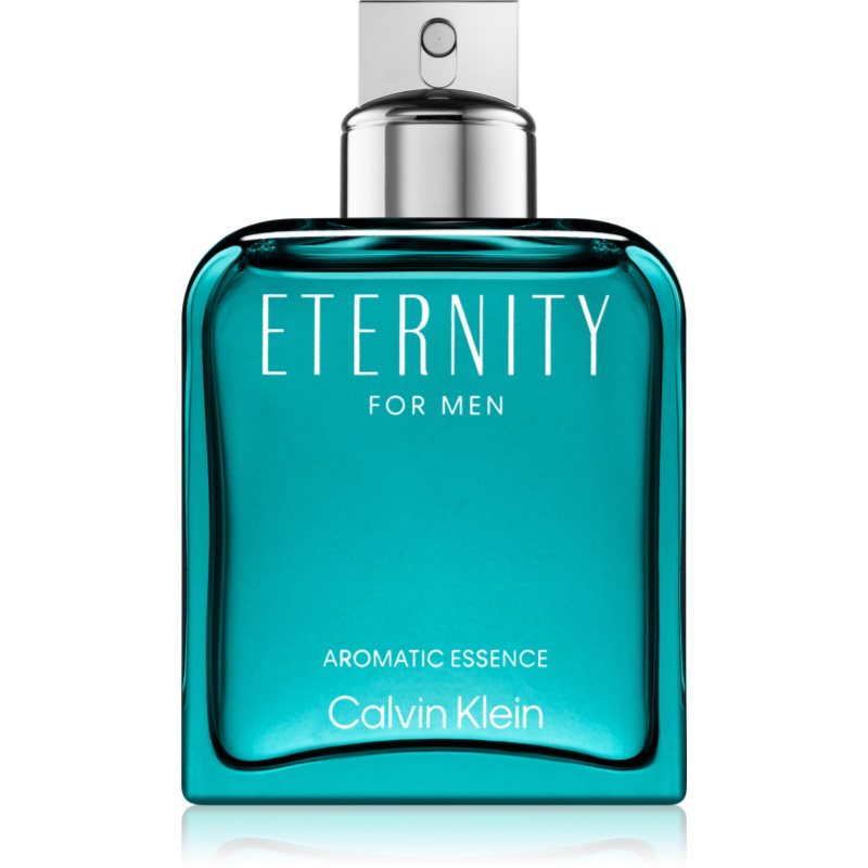 Calvin Klein Eternity for Men Aromatic Essence Eau de Parfum uraknak 200 ml-Ár