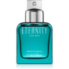 Calvin Klein Eternity for Men Aromatic Essence Eau de Parfum uraknak 50 ml-Ár