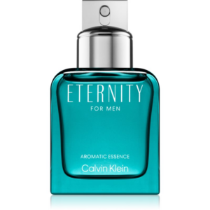 Calvin Klein Eternity for Men Aromatic Essence Eau de Parfum uraknak 50 ml-Ár