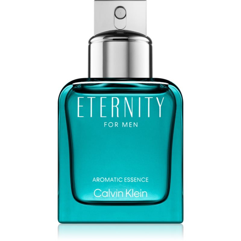 Calvin Klein Eternity for Men Aromatic Essence Eau de Parfum uraknak 50 ml-Ár