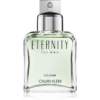 Calvin Klein Eternity for Men Cologne Eau de Toilette uraknak 100 ml-Ár