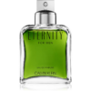 Calvin Klein Eternity for Men Eau de Parfum uraknak 200 ml-Ár