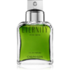 Calvin Klein Eternity for Men Eau de Parfum uraknak 50 ml-Eredeti