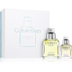 Calvin Klein Eternity for Men ajándékszett uraknak-Ár