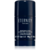 Calvin Klein Eternity for Men stift dezodor alkoholmentes uraknak 75 ml-Eredeti
