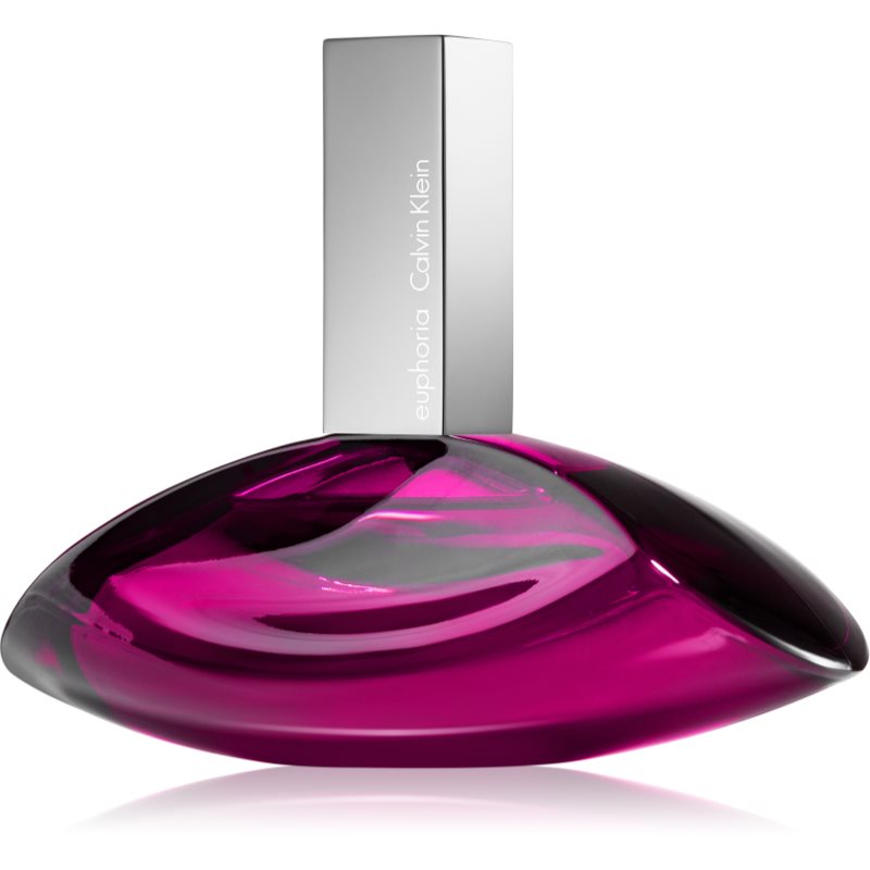 Calvin Klein Euphoria Eau de Parfum hölgyeknek 100 ml-Eredeti