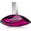 Calvin Klein Euphoria Eau de Parfum hölgyeknek 160 ml-Ár