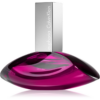 Calvin Klein Euphoria Eau de Parfum hölgyeknek 30 ml-Eredeti