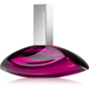 Calvin Klein Euphoria Eau de Parfum hölgyeknek 50 ml-Eredeti
