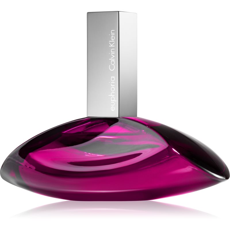 Calvin Klein Euphoria Eau de Parfum hölgyeknek 50 ml-Eredeti