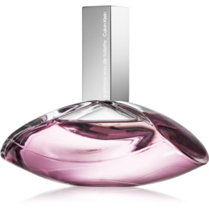 Calvin Klein Euphoria Eau de Toilette hölgyeknek 100 ml-Ár