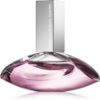 Calvin Klein Euphoria Eau de Toilette hölgyeknek 50 ml-Ár