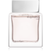 Calvin Klein Euphoria Men Eau de Toilette uraknak 100 ml-Eredeti