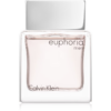 Calvin Klein Euphoria Men Eau de Toilette uraknak 30 ml-Eredeti
