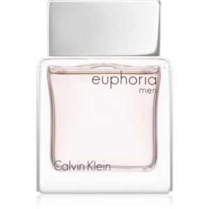 Calvin Klein Euphoria Men Eau de Toilette uraknak 30 ml-Eredeti