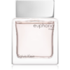 Calvin Klein Euphoria Men Eau de Toilette uraknak 50 ml-Eredeti