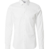 Calvin Klein Ing  fehér-Hungary