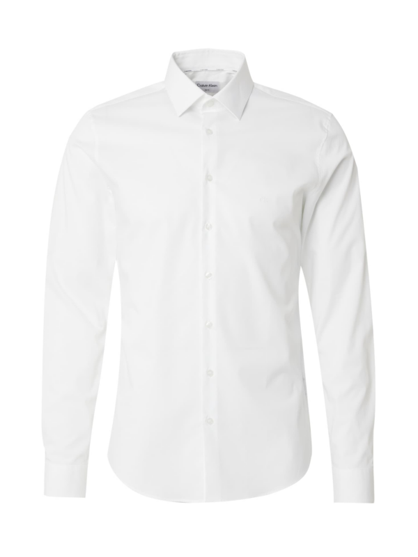 Calvin Klein Ing  fehér-Hungary