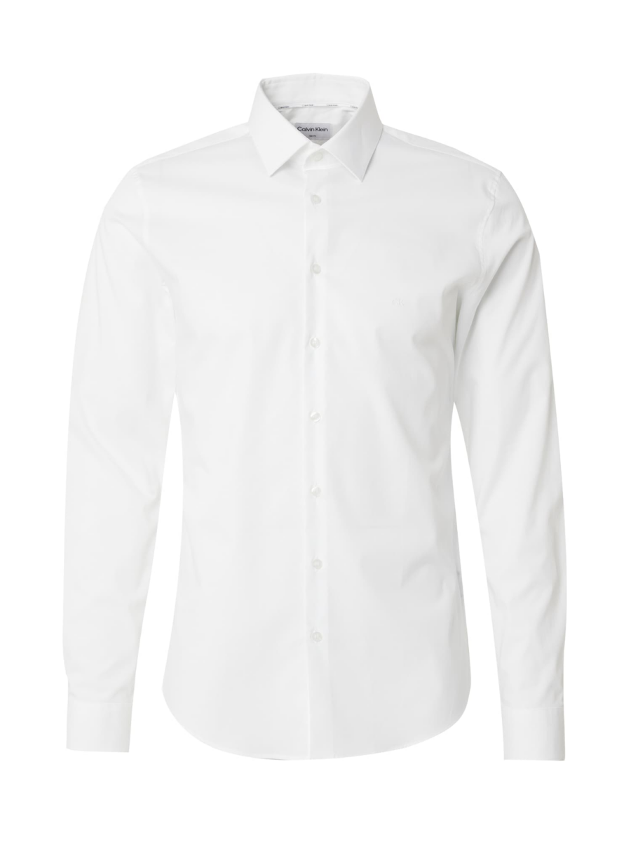 Calvin Klein Ing  fehér-Hungary