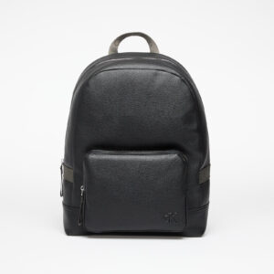 Calvin Klein Jeans Cargo Backpack Black Universal-alacsony-ár